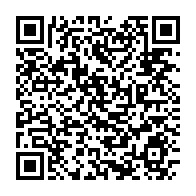 qrcode:https://www.infos.ga/gaspillage-d-eau-quand-le-ministere-gabonais-de-la-communication,4726