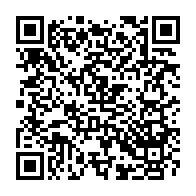 qrcode:https://www.infos.ga/mondial-de-football-des-sourds-2023-le-gabon-tombe-en-8e-de,8272
