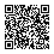 qrcode:https://www.infos.ga/spectacle-de-fin-d-annee-no-limit-dance-studio-met-les-plus,7474