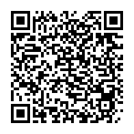 qrcode:https://www.infos.ga/assemblee-nationale-ndong-obiang-defend-la-reforme-du-cesec-et,2647