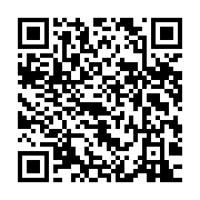 qrcode:https://www.infos.ga/port-gentil-le-nouveau-marche-du-grand-village-inaugure,895