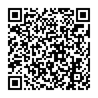 qrcode:https://www.infos.ga/gabon-entre-petrole-et-infrastructures-oligui-nguema-trace-les,11785