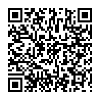 qrcode:https://www.infos.ga/l-afrique-doit-trouver-elle-meme-les-solutions-realistes-a-ses,3276