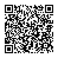 qrcode:https://www.infos.ga/kenya-six-lions-abattus-par-des-eleveurs-dans-un-parc-national,1736