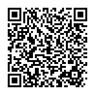qrcode:https://www.infos.ga/sans-tabou-9-la-place-de-dieu-dans-les-tragedies-et-drames-de-la,7733