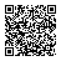 qrcode:https://www.infos.ga/plusieurs-hauts-cadres-de-la-societe-gabonaise-de-transports,085