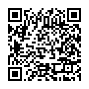 qrcode:https://www.infos.ga/gabon-kenya-une-cour-supreme-historique-vs-une-cour,3077