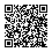 qrcode:https://www.infos.ga/somalie-plus-de-22-000-deplaces-a-mahaas-apres-de-violents,2508