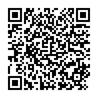 qrcode:https://www.infos.ga/mille-dossiers-d-integration-a-la-fonction-publique-sur-la-table,1779
