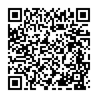 qrcode:https://www.infos.ga/grand-libreville-dans-le-noir-la-seeg-annonce-un-incident-majeur,9374