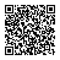 qrcode:https://www.infos.ga/niger-les-autorites-nigeriennes-rejettent-la-duree-de-transition,1884