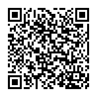 qrcode:https://www.infos.ga/somalie-plus-de-40-personnes-mortes-dont-12-enfants-suite-a-des,1925