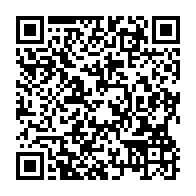 qrcode:https://www.infos.ga/vol-avec-arme-dissimulee-a-port-gentil-un-mineur-condamne-a-5,10497