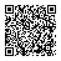 qrcode:https://www.infos.ga/fraudes-electorales-le-gouvernement-gabonais-admet-mais-invite,10987