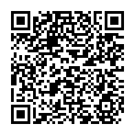 qrcode:https://www.infos.ga/gabon-vs-maroc-vendredi-les-lions-de-l-atlas-deja-a-franceville,2216