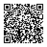 qrcode:https://www.infos.ga/maire-moleste-a-franceville-les-agresseurs-libanais-risquent,5724