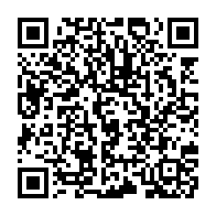 qrcode:https://www.infos.ga/coupes-africaines-de-la-caf-mangasport-jette-l-eponge-faute-d,7144