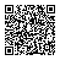 qrcode:https://www.infos.ga/le-conseil-de-l-eau-et-de-l-electricite-du-gabon-n-a-pas-atteint,4084