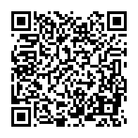 qrcode:https://www.infos.ga/national-foot-1-lozosport-devient-wongosport-et-passe-sous-la,2336