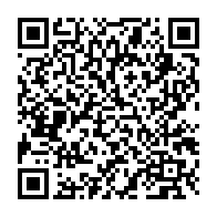 qrcode:https://www.infos.ga/9200-eleves-sensibilises-a-la-preservation-de-la-faune-au-gabon,9244
