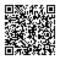 qrcode:https://www.infos.ga/le-directeur-de-cabinet-d-ali-bongo-invite-a-rendre-l-argent-des,4354