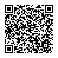 qrcode:https://www.infos.ga/liga-aubameyang-promet-de-marquer-les-esprits-lors-du-classico,1264