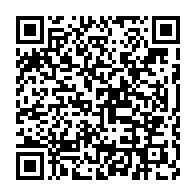 qrcode:https://www.infos.ga/depouillee-la-veuve-du-commandant-mboumba-mbina-a-recu-un-toit,5056