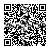 qrcode:https://www.infos.ga/mondial-2026-le-gabon-renverse-la-gambie-et-s-offre-une-victoire,9087