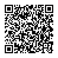qrcode:https://www.infos.ga/ckilsenpensent-les-gabonais-reagissent-a-la-distribution-des,5123