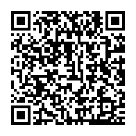 qrcode:https://www.infos.ga/l-amelioration-de-l-alimentation-au-centre-d-une-formation-d,7703