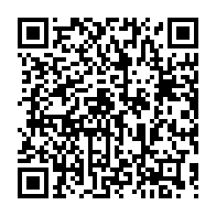 qrcode:https://www.infos.ga/les-23-pantheres-a-l-assaut-de-la-30e-edition-de-la-can-2015,676