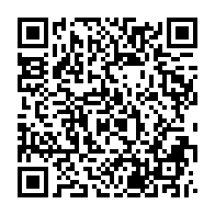 qrcode:https://www.infos.ga/port-gentil-un-gabonais-de-42-ans-arrete-par-la-dgr-pour-avoir,8437