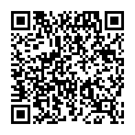 qrcode:https://www.infos.ga/senatoriales-2021-un-double-scrutin-sans-reel-enjeu-ce-samedi-au,5658