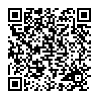 qrcode:https://www.infos.ga/5e-legislature-un-senateur-nomme-propulse-a-la-tete-du-groupe,735