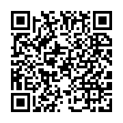 qrcode:https://www.infos.ga/la-francafrique-une-realite-implacable-au-gabon,1280