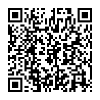 qrcode:https://www.infos.ga/la-tunisie-cree-un-conseil-d-affaires-conjoint-avec-l-afrique-du,4060