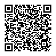 qrcode:https://www.infos.ga/l-afrique-fait-face-a-un-deficit-massif-d-infrastructures-et-le,11938