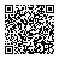 qrcode:https://www.infos.ga/lebamba-un-pere-de-famille-retrouve-pendu-a-un-cable-dans-la,7789
