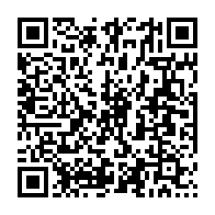 qrcode:https://www.infos.ga/wire-groupe-a-port-gentil-entre-mepris-salarial-et-esclavage,9999