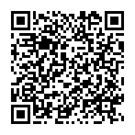 qrcode:https://www.infos.ga/criant-a-la-greve-politique-le-gouvernement-gabonais-veut-radier,6424