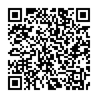 qrcode:https://www.infos.ga/essai-politique-raymond-ndong-sima-reve-d-un-renouveau-pour-le,787