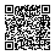 qrcode:https://www.infos.ga/qui-va-gagner-la-premier-league-lors-de-la-saison-2024-25,9445