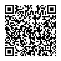 qrcode:https://www.infos.ga/les-etudiants-gabonais-abandonnes-a-eux-memes-en-afrique-du-sud,4265