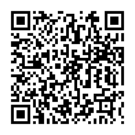 qrcode:https://www.infos.ga/mairie-de-libreville-eugene-mba-suspend-les-missions-de-collecte,5627