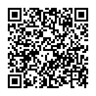 qrcode:https://www.infos.ga/lambarene-le-corps-d-un-gabonais-de-28-ans-repeche-4-jours-apres,9720