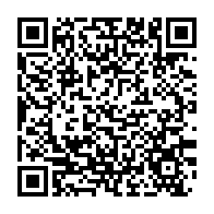qrcode:https://www.infos.ga/anthony-obame-arrache-sa-qualification-pour-les-jeux-olympiques,4926