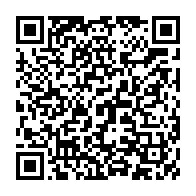 qrcode:https://www.infos.ga/la-fegafoot-suspend-lumiere-pour-des-soupcons-d-abus-sexuels-sur,10730