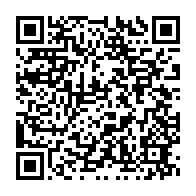 qrcode:https://www.infos.ga/arnold-djoud-fait-son-grand-retour-avec-un-quatrieme-album-riche,6656