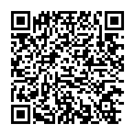 qrcode:https://www.infos.ga/soudan-l-armee-reprend-une-ville-strategique-aux-paramilitaires,2275