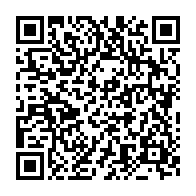qrcode:https://www.infos.ga/reseaux-sociaux-au-gabon-avec-quoi-le-gouvernement-oligui-nguema,11602